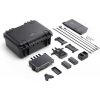DJI Transmission (High-Bright Monitor Combo) CP.RN.00000209.01 CP.RN.00000209.01