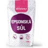 Allnature Epsomská soľ 1 kg