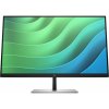 HP Inc. HP LCD E27 G5 27
