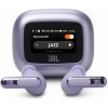 JBL Live Beam 3 Purple LIVEBEAM3PUR