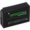 Patona PT1251