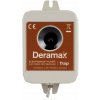 Deramax Trap