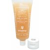 Sisley čistiace pleťový gél a rostlinnými výtažky 100 ml