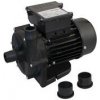 CF GROUP Planet Pool 2260148
