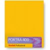 Kodak Portra 400 4x5 10 Sheets, 8806465-455406