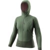 Dynafit Tigard Alpha Direct JKT W Sage