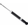 BILSTEIN Tlumič pérování BILSTEIN - B4 Serienersatz 19-295770