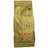 Caffé Milano Gold Blend zrnková káva 1 kg