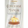 The Concierge Manual