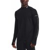 Under Armour OutRun The Cold LS 001/Black/Reflective L