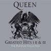 Queen: Platinum Collection - Remastered: 3CD
