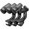 Sennheiser 3-PACK E 604
