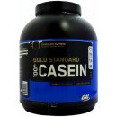 Proteín Optimum Nutrition 100 Casein Protein 1818 g