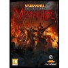 PC DVD Warhammer: End Times - Vermintide