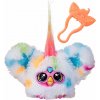 Hasbro Furby Furblet loo-lay 100386539
