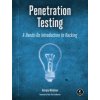 Penetration Testing