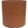 Kvetináč G21 Kvetináč Element Cork 43 x 43 x 43 (6392901)