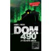 Dom 490 (Mark E. Pocha)