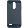 Zadný kryt Forcell Carbon Grafit – LG K8 2018 (LG K9)