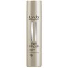 Londa Professional Fiber Infusion Shampoo 250 ml