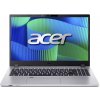 Acer TravelMate P2 15/TMP215-55-TCO-39Z6/3-100U/15,6''/FHD/16GB/512GB/Intel int/W11P/Silver/2R NX.BGPEC.003