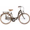 Kenzel Retro kolo Bellissima Deluxe 7spd 26