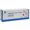 Toner Konica-Minolta Magicolor 2300 magenta 1,5 k (1710517003), 4576415 1710-5170-03