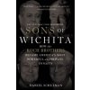 Sons of Wichita