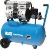 GUDE Kompresor AIRPOWER 150/8/24 SILENT Güde 50136