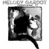 Gardot Melody - Currency Of Man / DeLuxe / Digipack [CD]