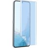 Hydrogel Fólia Oppo Reno5 Z Typ: Eyesafe