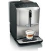 Automatický kávovar Siemens EQ300 TF303E07