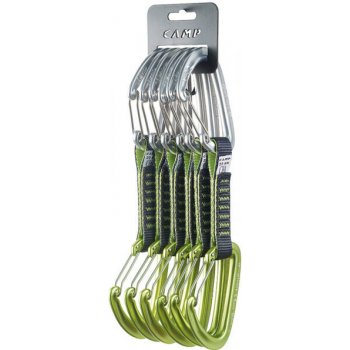 Camp Orbit Express Wire 6 Pack 11 cm