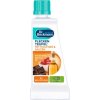 Dr. Beckmann Diablik na škvrny, červené víno, ovocie, zelenina, káva, čaj 50 ml