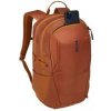 Batoh na notebook Thule EnRoute 23L TEBP4216 Natural Orange