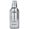 MediPeel - Peptide 9 Volume White Cica Essence Pro 100ml rozjasňujúce pleťové sérum proti vráskam s peptidmi