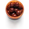 Mivardi Rapid Boostered Boilies 250ml 24mm B17