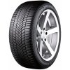 Celoročná pneumatika Bridgestone Weather Control A005 255/50R19 103 T pre elektrické vozidlá (EV), run flat