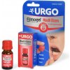 URGO Filmogel afty 6 ml