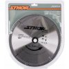 Pílový kotúč na hliník Sthor 08854 250x30 mm 100 zubov