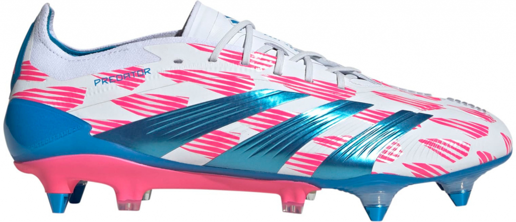 adidas PREDATOR ELITE SG if6325