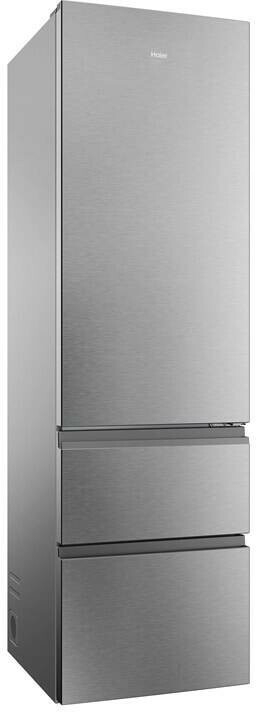 Haier HTR3620CNMG