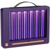 Verk Elektrický lapač hmyzu LED 24552