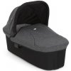 Joie Ramble carrycot Chromium