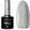 Claresa Gél lak Make It Shine! 7 5 g