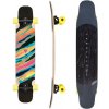 Longboard LANDYACHTZ Stratus 46 Spectrum