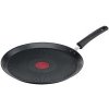 Tefal Ultimate G2683872 panvica Panvica na palacinky Kolo (G2683872)