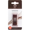 Vinove Rome Wood náhradná náplň