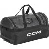 CCM 480 Player Elite sr