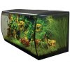 Akvárium FLUVAL Flex 82 x 39 x 40 cm 123 l